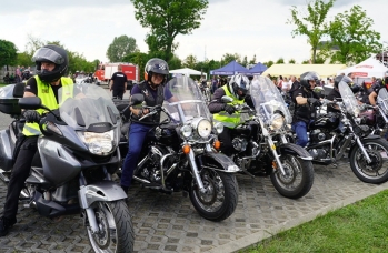 Zdjęcie: DSC05918.JPG