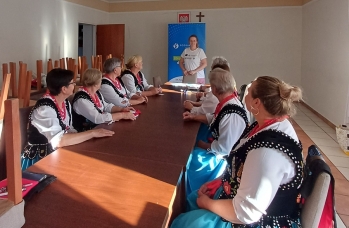 Zdjęcie: life 1.jpg