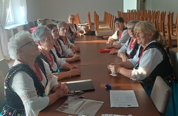 Zdjęcie: Life 2.jpg