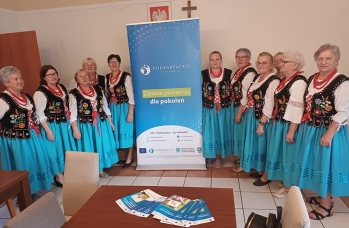 Zdjęcie: life 3.jpg