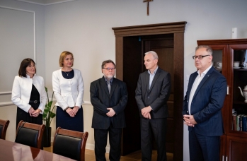 Zdjęcie: den2025-2.jpg