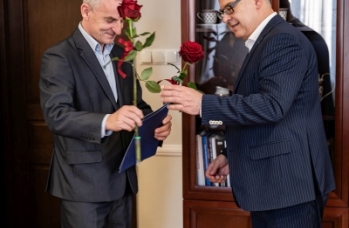 Zdjęcie: den2025-3.jpg