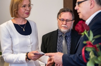 Zdjęcie: den2025-4.jpg