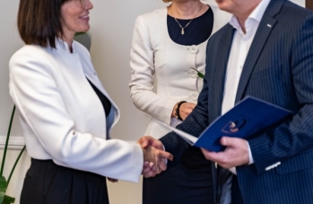 Zdjęcie: den2025-8.jpg