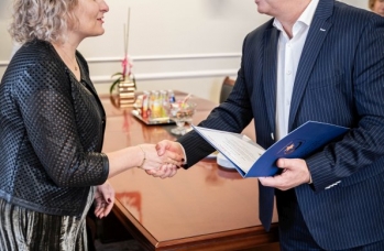 Zdjęcie: den2025-5.jpg