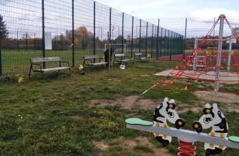 Zdjęcie: IMG_20251029_125615.jpg