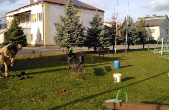 Zdjęcie: IMG_20251029_141110.jpg