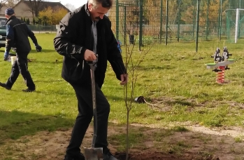 Zdjęcie: IMG_20251029222222222222_131014.jpg