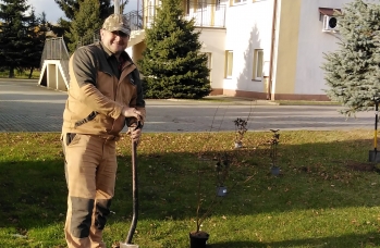 Zdjęcie: IMG_20251029_141121.jpg