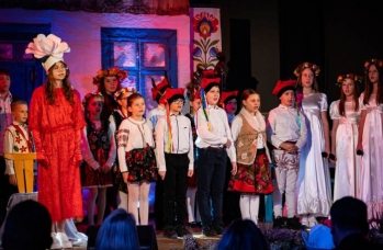 Zdjęcie: Święto Niepodległości.jpg