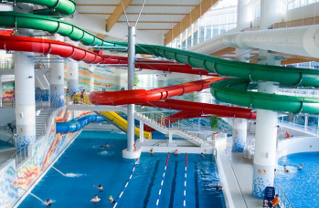 Zdjęcie: Zimowisko.png