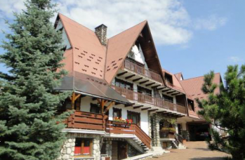 Zdjęcie: Zimowisko.png