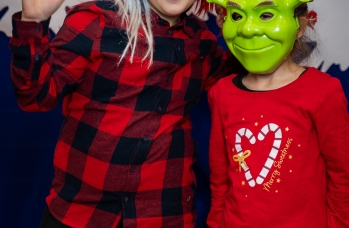 Zdjęcie: DSA00645.jpg