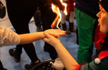 Zdjęcie: DSA00749.jpg