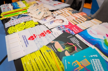 Zdjęcie: DSA00621.jpg