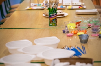 Zdjęcie: DSA00629.jpg