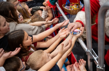 Zdjęcie: DSA00884.jpg