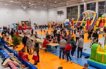 Zdjęcie: DSA00706.jpg