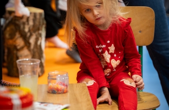 Zdjęcie: DSA00827.jpg