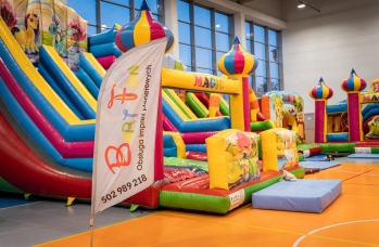 Zdjęcie: DSA00627.jpg