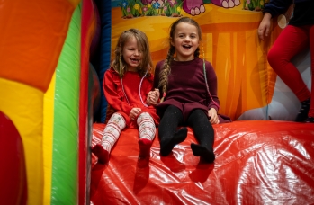 Zdjęcie: DSA00833.jpg