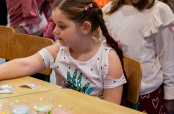 Zdjęcie: DSA00738.jpg