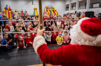 Zdjęcie: DSA00878.jpg