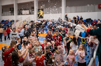 Zdjęcie: DSA00908.jpg