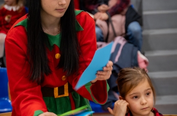 Zdjęcie: DSA00717.jpg