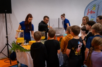 Zdjęcie: DSA00829.jpg