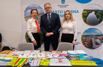 Zdjęcie: DSA00625.jpg