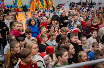 Zdjęcie: DSA00873.jpg