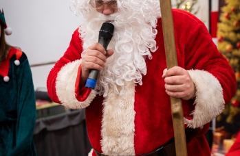 Zdjęcie: DSA00866.jpg