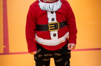 Zdjęcie: DSA00692.jpg