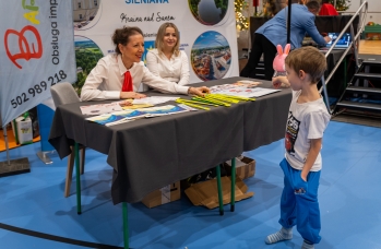 Zdjęcie: DSA00814.jpg