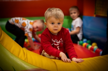 Zdjęcie: DSA00721.jpg