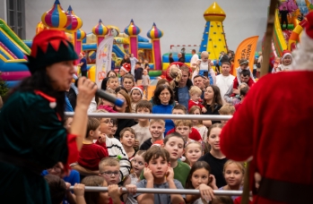 Zdjęcie: DSA00872.jpg