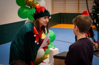 Zdjęcie: DSA00698.jpg