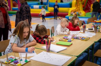 Zdjęcie: DSA00640.jpg