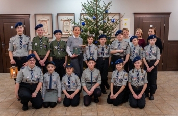 Zdjęcie: 598836883_1256317973190139_6540168799962573611_n.jpg