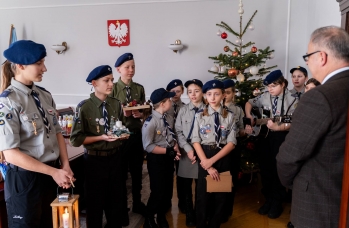 Zdjęcie: 598939411_1256317846523485_1586107063149439782_n.jpg