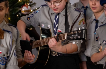 Zdjęcie: 600450535_1256317809856822_6774721635164382837_n.jpg