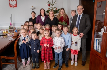 Zdjęcie: wizyta-13.jpg