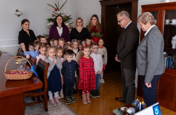 Zdjęcie: wizyta-10.jpg