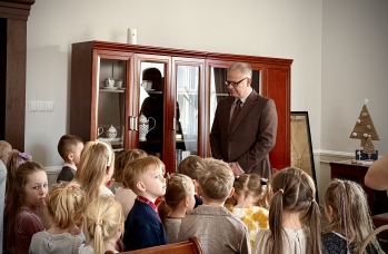 Zdjęcie: IMG_6920.jpg