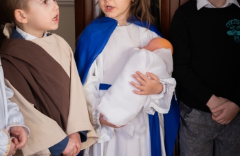 Zdjęcie: DSA01473.jpg