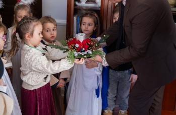 Zdjęcie: DSA01484.jpg