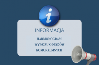 Zdjęcie: odpady.png