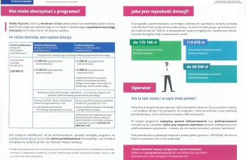 Zdjęcie: Czyste powietrze2.jpg