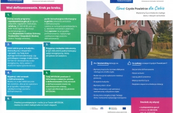 Zdjęcie: Czyte powietrze1.jpg